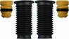 Kit protectie praf amortizor SACHS 900 405