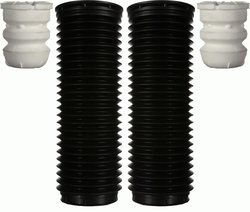Kit protectie praf amortizor SACHS 900 410