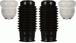 Kit protectie praf amortizor SACHS 900 411