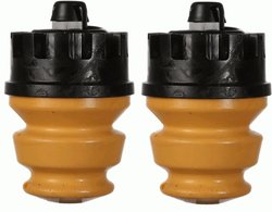 Tampon cauciuc suspensie SACHS 900 413