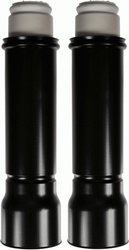 Kit protectie praf amortizor SACHS 900 414