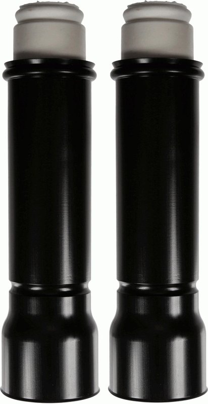 Kit protectie praf amortizor SACHS 900 414