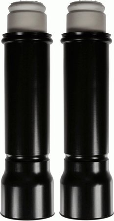 Kit protectie praf amortizor SACHS 900 414