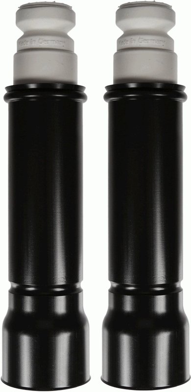 Kit protectie praf amortizor SACHS 900 415