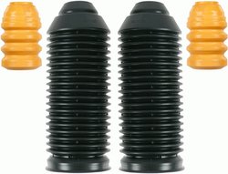 Kit protectie praf amortizor SACHS 900 416