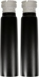 Kit protectie praf amortizor SACHS 900 423