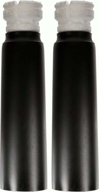 Kit protectie praf amortizor SACHS 900 423