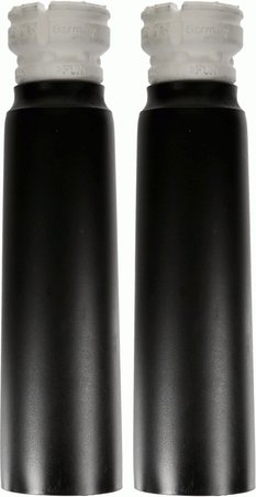Kit protectie praf amortizor SACHS 900 423