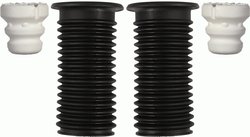 Kit protectie praf amortizor SACHS 900 418