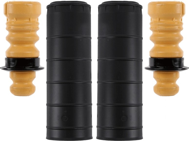 KIT PROTECTIE PRAF AMORTIZOR SACHS 900 425 - Compatibil cu FIAT