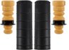 KIT PROTECTIE PRAF AMORTIZOR SACHS 900 425 - Compatibil cu FIAT