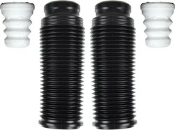 KIT PROTECTIE PRAF AMORTIZOR SACHS 900 432 - Compatibil cu AUDI