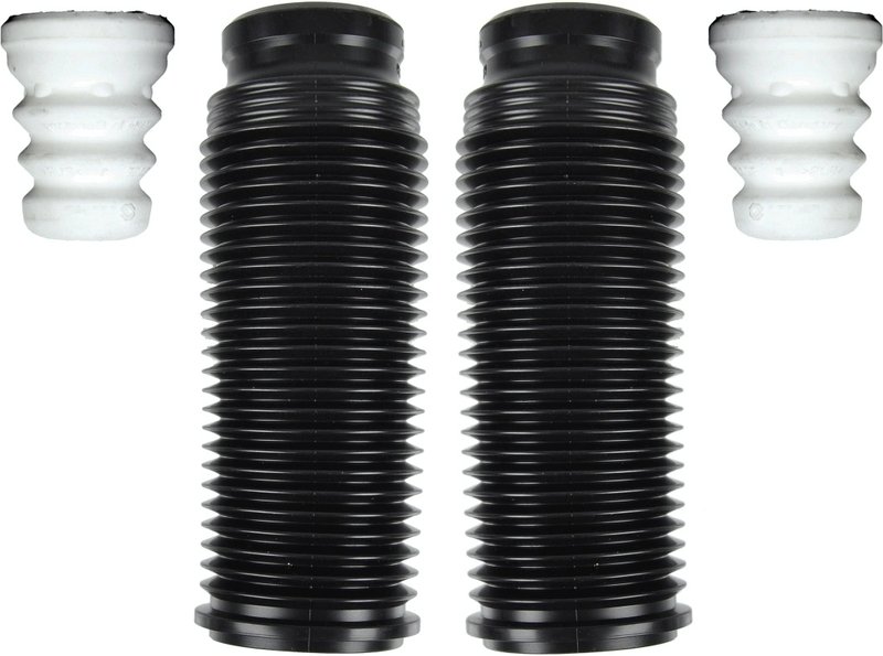 Kit protectie praf amortizor SACHS 900 432