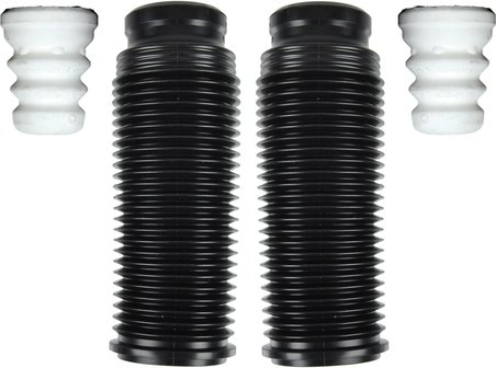 Kit protectie praf amortizor SACHS 900 432
