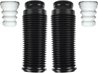 Kit protectie praf amortizor SACHS 900 432