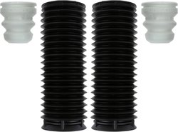 Kit protectie praf amortizor SACHS 900 433