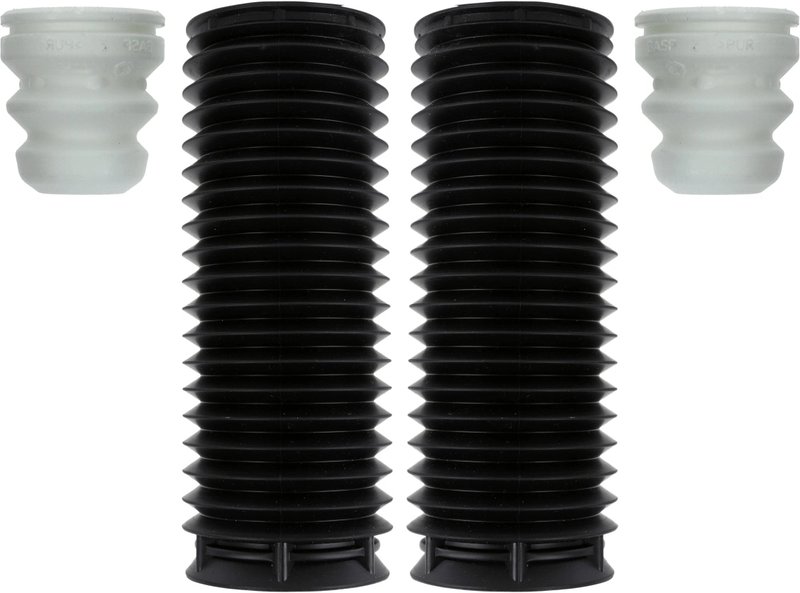 KIT PROTECTIE PRAF AMORTIZOR SACHS 900 433 - Compatibil cu FORD