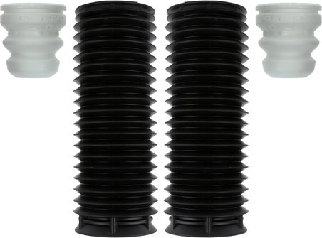 KIT PROTECTIE PRAF AMORTIZOR SACHS 900 433 - Compatibil cu FORD