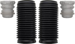 Kit protectie praf amortizor SACHS 900 452