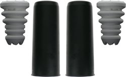Kit protectie praf amortizor SACHS 900 436