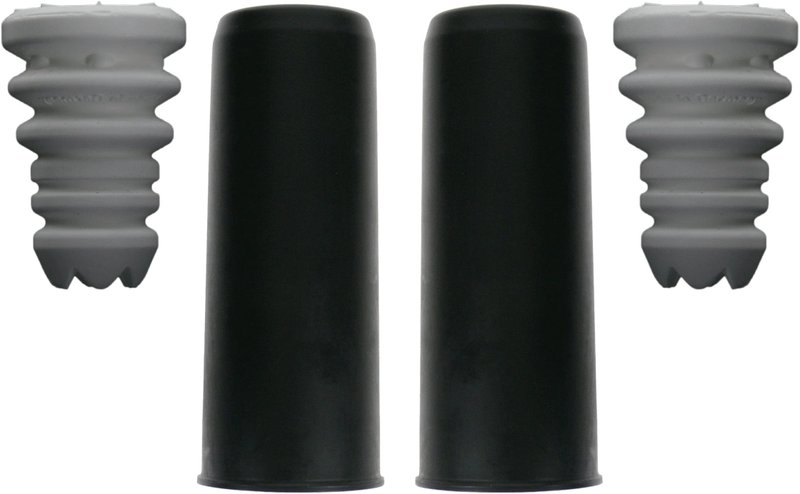 Kit protectie praf amortizor SACHS 900 436
