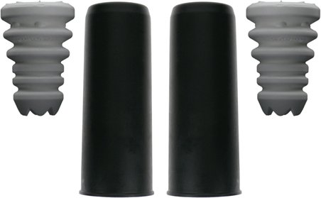Kit protectie praf amortizor SACHS 900 436
