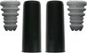 Kit protectie praf amortizor SACHS 900 436