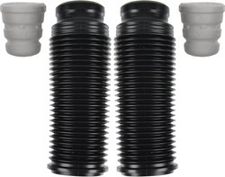 KIT PROTECTIE PRAF AMORTIZOR SACHS 900 451 - Compatibil cu AUDI