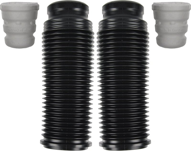 KIT PROTECTIE PRAF AMORTIZOR SACHS 900 451 - Compatibil cu AUDI