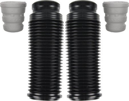 KIT PROTECTIE PRAF AMORTIZOR SACHS 900 451 - Compatibil cu AUDI
