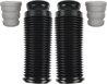 KIT PROTECTIE PRAF AMORTIZOR SACHS 900 451 - Compatibil cu AUDI