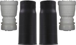 Kit protectie praf amortizor SACHS 900 455