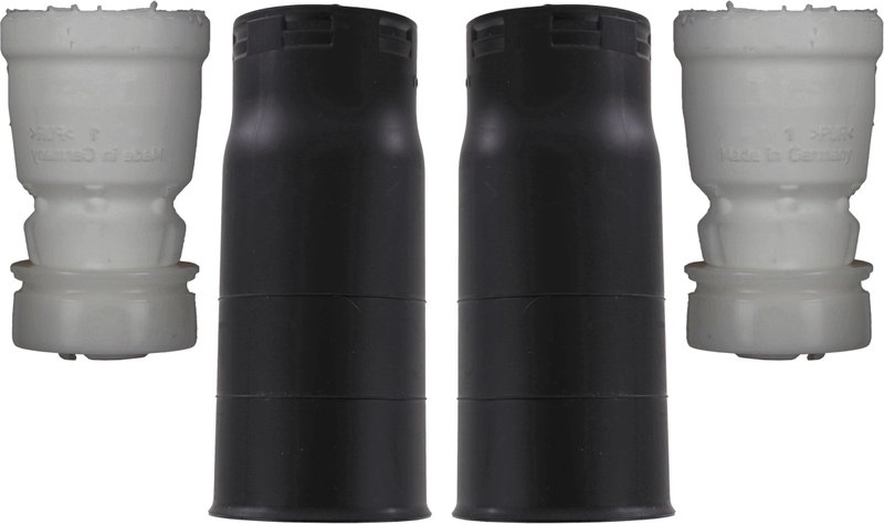 Kit protectie praf amortizor SACHS 900 455