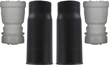 Kit protectie praf amortizor SACHS 900 455