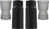 Kit protectie praf amortizor SACHS 900 455