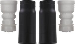 Kit protectie praf amortizor SACHS 900 456