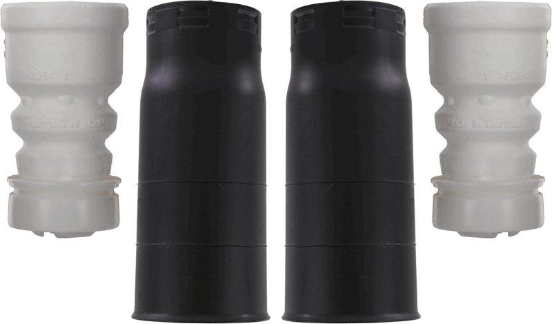 Kit protectie praf amortizor SACHS 900 456