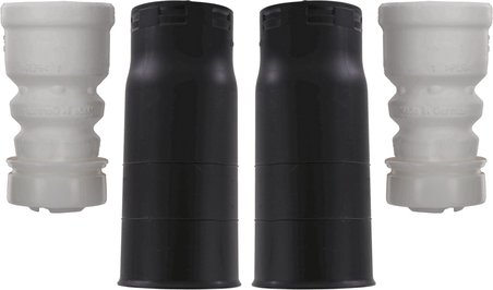 Kit protectie praf amortizor SACHS 900 456
