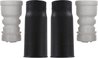 Kit protectie praf amortizor SACHS 900 456