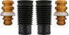 KIT PROTECTIE PRAF AMORTIZOR SACHS 900 458 - Compatibil cu DACIA