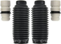 Kit protectie praf amortizor SACHS 900 459