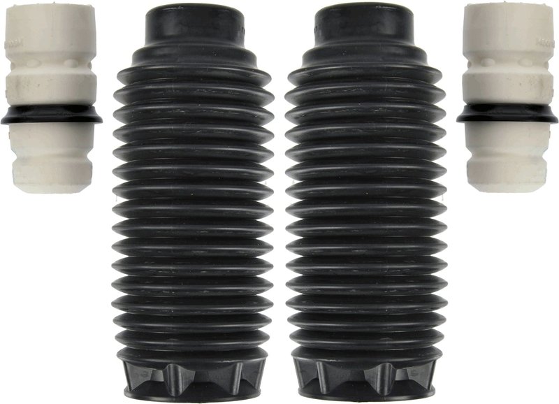 KIT PROTECTIE PRAF AMORTIZOR SACHS 900 459 - Compatibil cu DS, PEUGEOT
