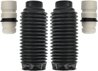 KIT PROTECTIE PRAF AMORTIZOR SACHS 900 459 - Compatibil cu DS, PEUGEOT