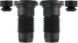 Kit protectie praf amortizor SACHS 900 460