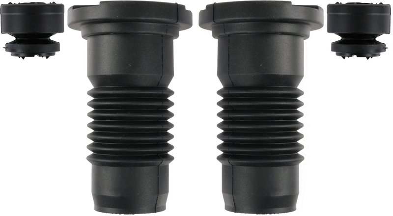Kit protectie praf amortizor SACHS 900 460
