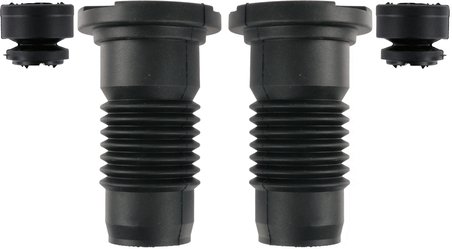 Kit protectie praf amortizor SACHS 900 460
