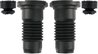 Kit protectie praf amortizor SACHS 900 460