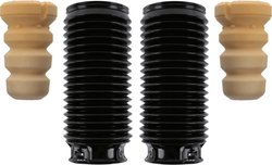 Kit protectie praf amortizor SACHS 900 461