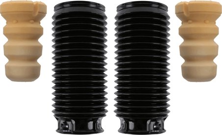 Kit protectie praf amortizor SACHS 900 461