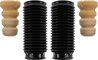 Kit protectie praf amortizor SACHS 900 461